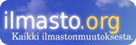 Ilmasto.org